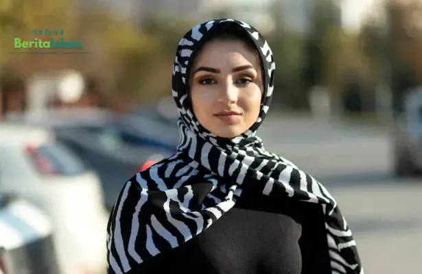 Peran Ulama Perempuan dalam Kultum Ramadhan: Meneladani Sosok Sayyidah Aisyah RA