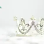 Perjalanan Kisah Ratu Balqis: Hikmah, dan Pelajaran Iman