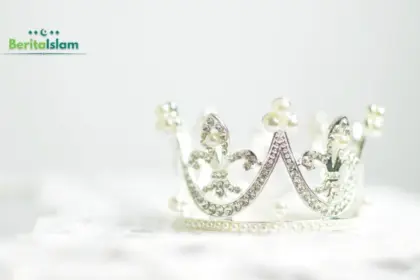 Perjalanan Kisah Ratu Balqis: Hikmah, dan Pelajaran Iman