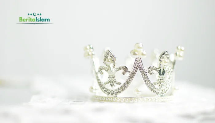 Perjalanan Kisah Ratu Balqis: Hikmah, dan Pelajaran Iman