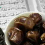 Qadha Puasa Ramadhan atau Puasa Syawal Terlebih Dahulu? Inilah Penjelasannya!