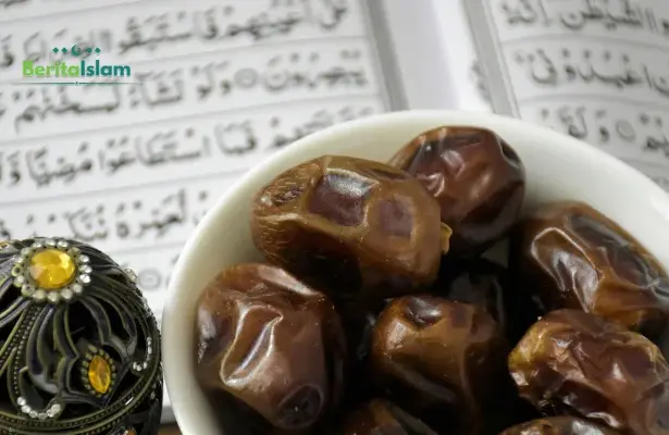 Qadha Puasa Ramadhan atau Puasa Syawal Terlebih Dahulu? Inilah Penjelasannya!