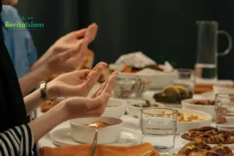 Salah Perhitungan Awal Ramadhan, Siapa yang Bertanggung Jawab? Berikut Penjelasan Islam