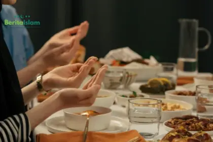 Salah Perhitungan Awal Ramadhan, Siapa yang Bertanggung Jawab? Berikut Penjelasan Islam