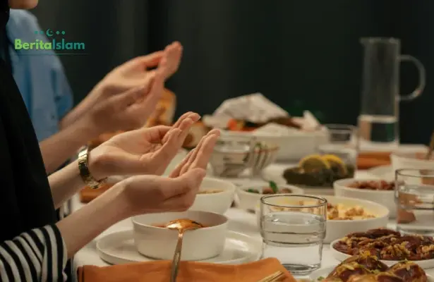 Salah Perhitungan Awal Ramadhan, Siapa yang Bertanggung Jawab? Berikut Penjelasan Islam