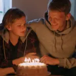 Saudara Sepersusuan dalam Islam: Larangan yang Harus Dihindari