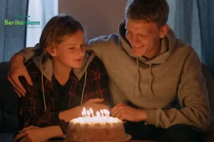 Saudara Sepersusuan dalam Islam: Larangan yang Harus Dihindari