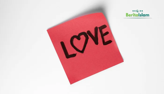 Sering Bodoh Saat Jatuh Cinta? Mengapa Kita Melakukannya? Inilah Penjelasan Al-Qur’an dan Psikologi!