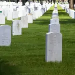 Sudah Meninggal Dunia Tetapi Memiliki Hutang Puasa Ramadhan, Siapa yang Wajib Menggantinya? 