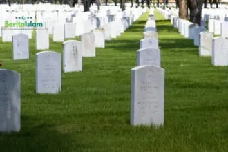 Sudah Meninggal Dunia Tetapi Memiliki Hutang Puasa Ramadhan, Siapa yang Wajib Menggantinya? 