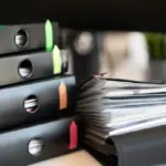 Terbongkarnya Epstein Files: Makna QS. At-Thariq Ayat 9 dalam Islam