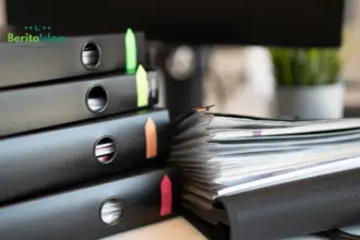 Terbongkarnya Epstein Files: Makna QS. At-Thariq Ayat 9 dalam Islam