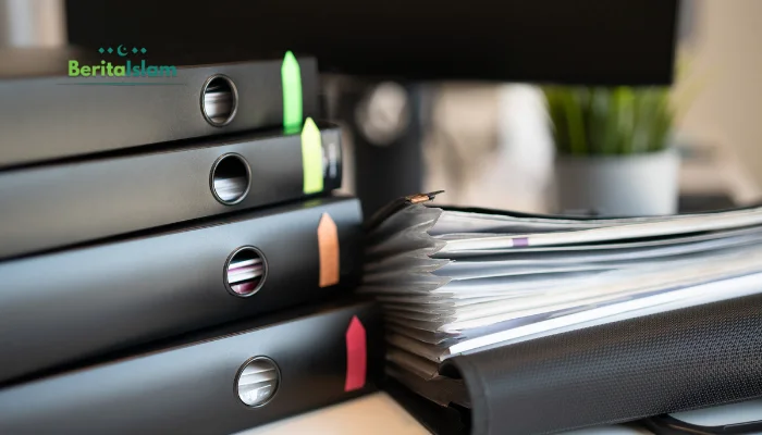 Terbongkarnya Epstein Files: Makna QS. At-Thariq Ayat 9 dalam Islam