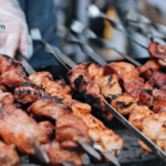 Tidak Sengaja Makan Makanan Haram, Bagaimana Hukumnya Menurut Islam?