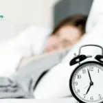 Tidur Seharian Saat Puasa Ramadhan, Apakah Puasanya Masih Sah? Inilah Hukumnya!