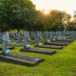 Ziarah Kubur Menjelang Ramadhan, Sebuah Tradisi atau Sunnah? Bagaimana Pandangan Islam?