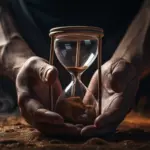 Korupsi Bukan Soal Uang Saja! Ini Bentuk Korupsi yang Sering Dilakukan Banyak Orang