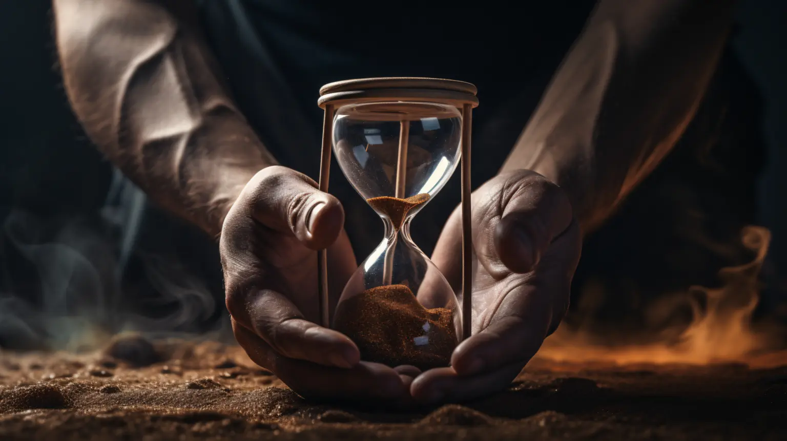 Korupsi Bukan Soal Uang Saja! Ini Bentuk Korupsi yang Sering Dilakukan Banyak Orang