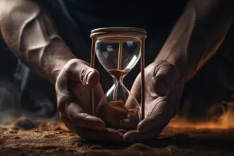 Korupsi Bukan Soal Uang Saja! Ini Bentuk Korupsi yang Sering Dilakukan Banyak Orang