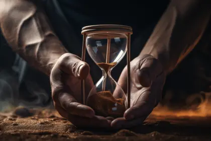 Korupsi Bukan Soal Uang Saja! Ini Bentuk Korupsi yang Sering Dilakukan Banyak Orang