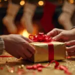 Allah Meminta Kita Ikhlas Saat Memberi? Ternyata Ini Alasan Sederhananya...