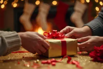 Allah Meminta Kita Ikhlas Saat Memberi? Ternyata Ini Alasan Sederhananya...