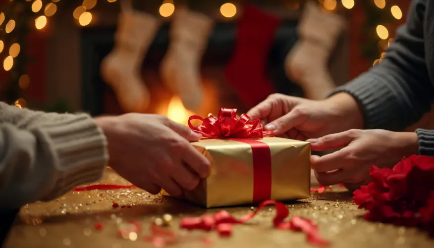 Allah Meminta Kita Ikhlas Saat Memberi? Ternyata Ini Alasan Sederhananya...