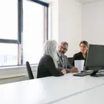 Kefokusan sebagai Ibadah: Deep Work Ala Rasulullah