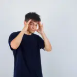 Sering Sakit Kepala? Memaknai Tanda Bentuk Kasih Sayang Allah