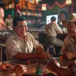 Terlihat Baik, Padahal Toxic: Tanda Pertemanan Toxic Dalam Islam