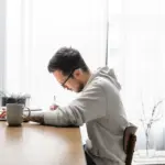 Cara Menerapkan Deep Work sebagai Benteng dari Kelalaian