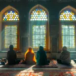 Alasan Mengapa Manusia Tidak Pantas Sombong, Bahkan Pada Usaha yang Dikerjakannya!