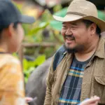 3 Dampak Gibah Bagi Masyarakat Menurut Imam Nawawi