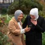 Dianggap Sepele, Tiga Kebiasaan yang Ternyata Dilarang dalam Islam