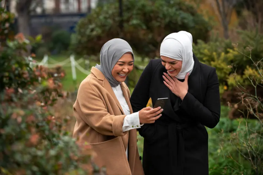 Dianggap Sepele, Tiga Kebiasaan yang Ternyata Dilarang dalam Islam