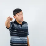 Kenapa Dalam Islam Tidak Boleh Membenci Pendosa?