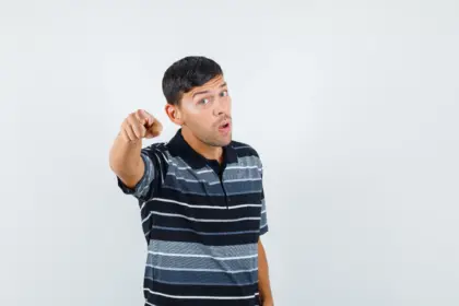 Kenapa Dalam Islam Tidak Boleh Membenci Pendosa?