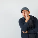 3 Dampak Gibah bagi Pelakunya yang Jarang Dibahas!