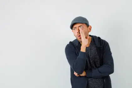 3 Dampak Gibah bagi Pelakunya yang Jarang Dibahas!