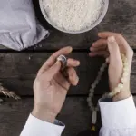 Zakat Mal